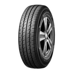 Pneu NEXEN 8807622185779