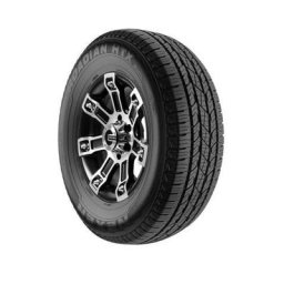 Pneu NEXEN 8807622313202