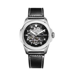 Montre Eden Park Sport Noir