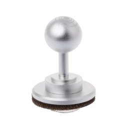 Manette de jeu d'arcade Joystick Stick contrôleur pour téléphone iPad Android tablette