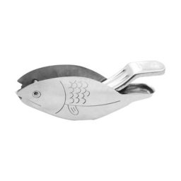 Presse-agrumes manuel Portable en acier inoxydable accessoires de cuisine presse-agrumes T21C