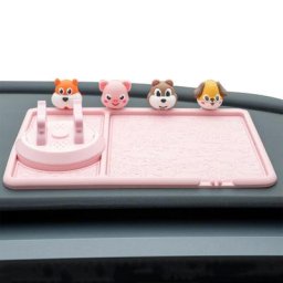 Polymères coordonnants multifonctionnels pour voiture support de téléphone rotatif berceau de