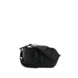 Marc Jacobs Sac 'the snapshot