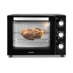 Four posable THOMSON THEO2360MB 60L MF