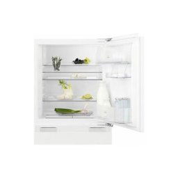 Electrolux LXB3AF82R