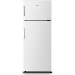 Amica AF7202