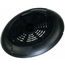 Socle + pied (SS-993545) Cuiseur vapeur SEB moulinex