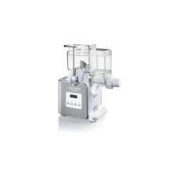 Machine à pâtes Lagrange 429002