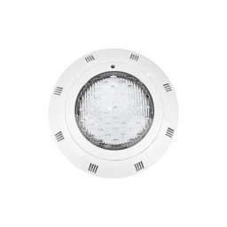 Lampe de Piscine, Lumières led Submersible Étanche de Lumière de Nuit de Projecteur Piscine de 30W