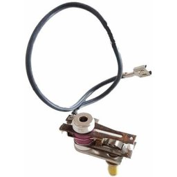 Thermostat (TS-01028280) Raclette, gril, Wok Tefal