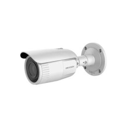 Hikvision - Caméra ip 5MP DS-2CD1653G0-IZ(2.8-12MM) blanc - Noir