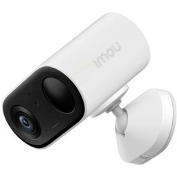 Imou - Caméra de surveillance Cell Go IPC-B32P-V2 n/a n/a 2304 x 1296 pixels