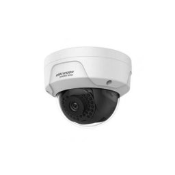 Caméra dôme ip 4 mpx Hikvision IP67 outdoor