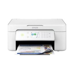 Expression Home XP-4205 Jet d'encre A4 5760 x 1440 dpi 10 ppm Wifi - Epson