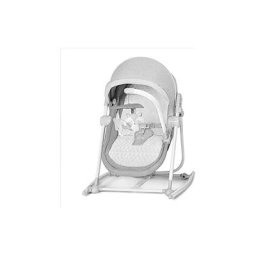 Chaise à bascule 5 en 1 - Kinderkraft