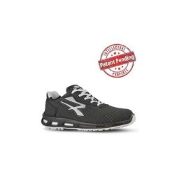 U-power - Chaussure de securite Redlion Raptor S3 src T43 upower