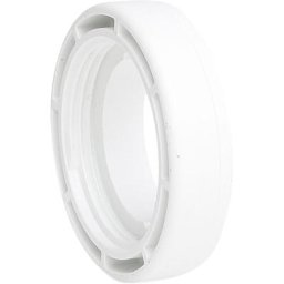 Adaptateur M30x1,5 Living eco/connect pour corps autres marques