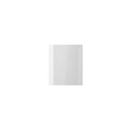 Panneau rayonnant - Emotion 4 - Vertical - Thermor - 1500 w - 423891