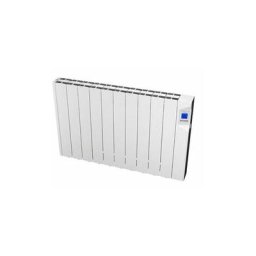 Radiateur avant Eco-Pro 750 6 éléments Ducasa