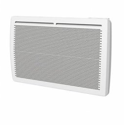 Panneau rayonnant ceramique Haverland VAIL-15S (1500 w)