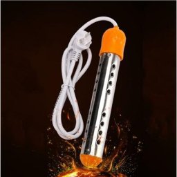 BDD - Chauffe - eau électrique pour chauffer l'eau à domicile