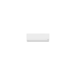 Climatisation réversible - Unité intérieure Monosplit - nagano Thermor 3500 w - 873945