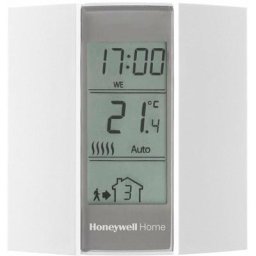 Honeywell Home - Thermostat digital programmable - T136 - Honeywell