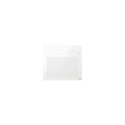 Panneau rayonnant - Emotion 4 - Horizontal Thermor 1250 w - 423887