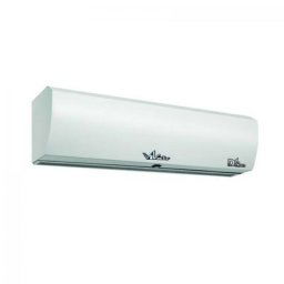 Rideau d'air Ferrari modèle vivair vab 220w 90 cm avec télécommande code 091026
