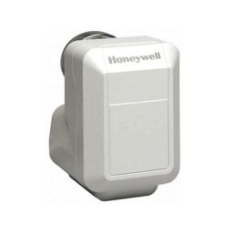 Servomoteur 24v - Honeywell
