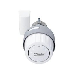 Tête thermostatique de radiateur pour collectivité (bulbe à distance) ra 2922 Danfoss