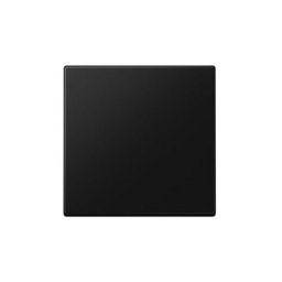 Clé X1 ls Noir Mat