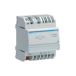 Bloc alimentation 640 MA - Hager