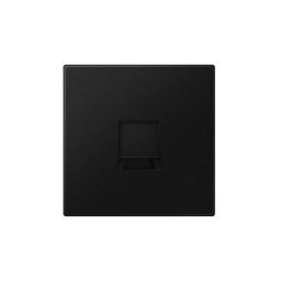 Modèle de pneu Jack X1 Radiall ls Matte Black