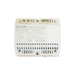 Alimentation multiligne BUS-3 230V