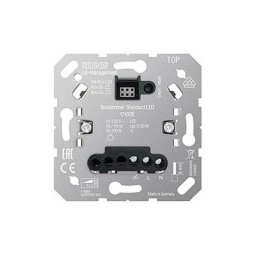 Dimmer capteur standard pour led Jung 1710DE