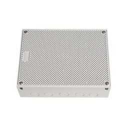 Tableautin de distribution - 200 x 150 mm - Gewiss