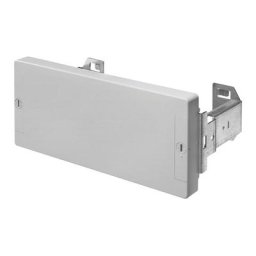 Tableau aveugle Gewiss pour tableaux 405mm GW46426F