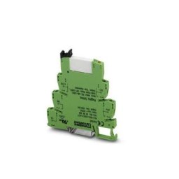 Module relais PLC-RSC-24DC/1/ACT Phoenix Contact