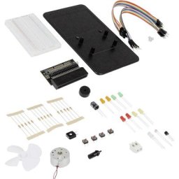 Joy-it KI-5603 Kit d'extension 1 pc(s) X833011