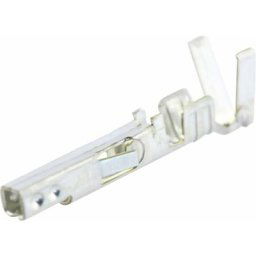 Molex - minifit 39000047 mol Power & Signal Sol. Contenu: 100 pc(s)