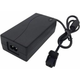 29V 2A Adaptateur d'alimentation électrique Transformateur inclinable Transformateur Fauteuil de