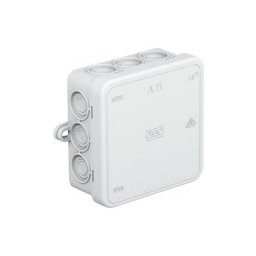 Câble boîte g a 11, installation électrique Obo Bettermann a 11,4012195152170 2000342