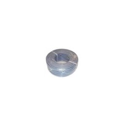 Câble SYT1 gris 100m 05 paires - fils & câbles - 065905 - Gris