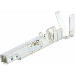 Molex - minifit 39000060 mol Power & Signal Sol. Contenu: 100 pc(s)