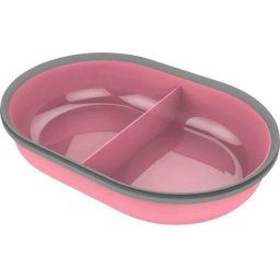 Surefeed - Gamelle sbowlpk rose 1 pc(s)