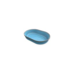 Gamelle Surefeed bowlbl bleu 1 pc(s)
