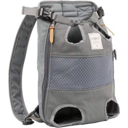 Sac de Transport pour Animaux Chien, Sac à Dos pour Chien, Sac à Dos de Transport, Transport Sac à