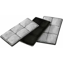 Ontway - Cartouches Filtrantes de Rechange Drinkwell pour Fontaines à Eau Original, Platinum et