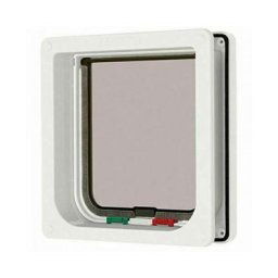Porte va et vient Cat Mate standard pour chat - 235 w